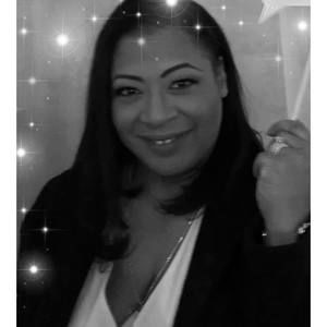 Meet your Posher, Ananya